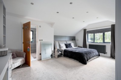 Images for Bonis Hall Lane, Prestbury EAID:mosleyjaapi BID:2