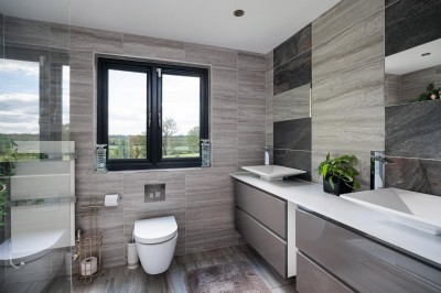Images for Bonis Hall Lane, Prestbury EAID:mosleyjaapi BID:2