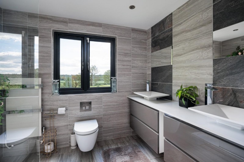 Images for Bonis Hall Lane, Prestbury