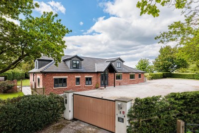 Images for Bonis Hall Lane, Prestbury EAID:mosleyjaapi BID:2