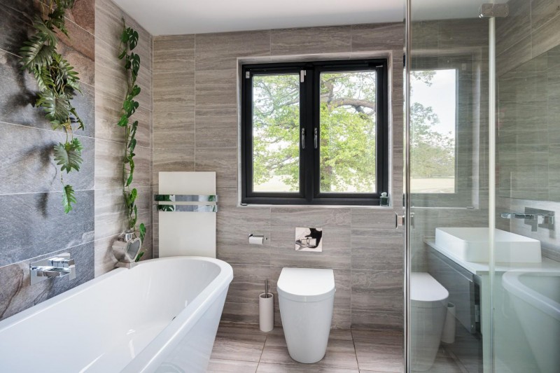 Images for Bonis Hall Lane, Prestbury