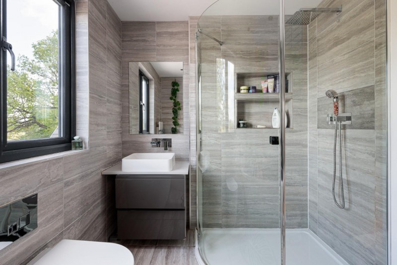 Images for Bonis Hall Lane, Prestbury
