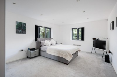 Images for Bonis Hall Lane, Prestbury EAID:mosleyjaapi BID:2