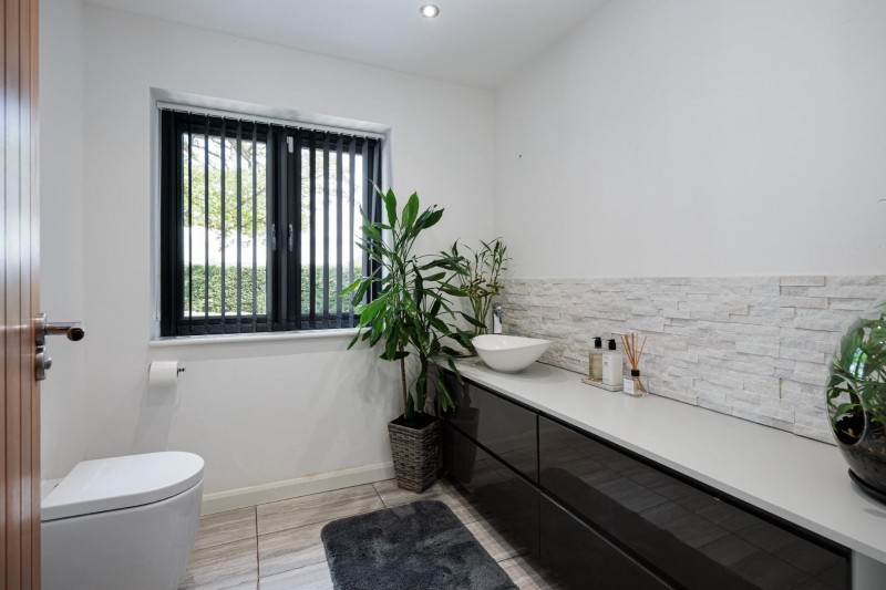 Images for Bonis Hall Lane, Prestbury