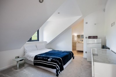 Images for Bonis Hall Lane, Prestbury EAID:mosleyjaapi BID:2