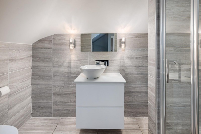 Images for Bonis Hall Lane, Prestbury