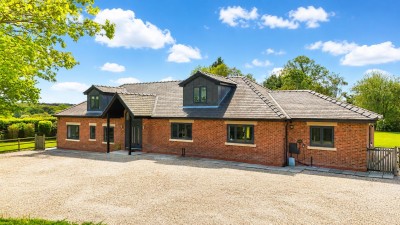 Images for Bonis Hall Lane, Prestbury EAID:mosleyjaapi BID:2