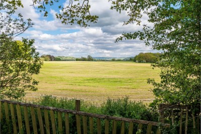 Images for Bonis Hall Lane, Prestbury EAID:mosleyjaapi BID:2