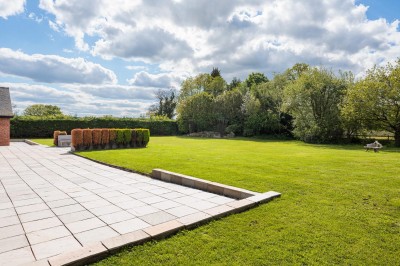 Images for Bonis Hall Lane, Prestbury EAID:mosleyjaapi BID:2