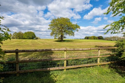 Images for Bonis Hall Lane, Prestbury EAID:mosleyjaapi BID:2