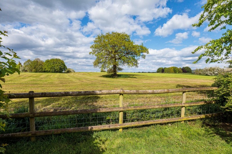 Images for Bonis Hall Lane, Prestbury