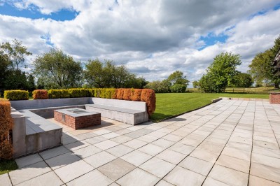 Images for Bonis Hall Lane, Prestbury EAID:mosleyjaapi BID:2