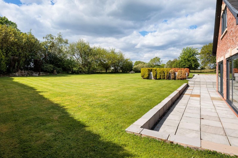 Images for Bonis Hall Lane, Prestbury