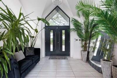 Images for Bonis Hall Lane, Prestbury EAID:mosleyjaapi BID:2