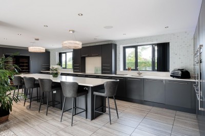 Images for Bonis Hall Lane, Prestbury EAID:mosleyjaapi BID:2