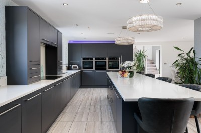 Images for Bonis Hall Lane, Prestbury EAID:mosleyjaapi BID:2