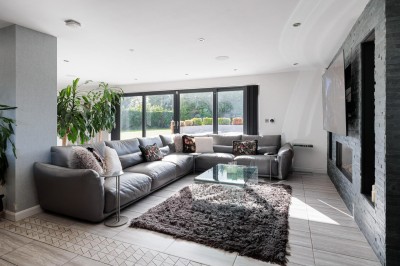Images for Bonis Hall Lane, Prestbury EAID:mosleyjaapi BID:2
