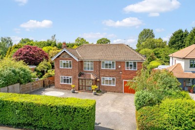 Images for Moor Lane, Woodford EAID:mosleyjaapi BID:1