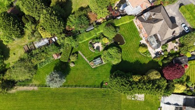 Images for Moor Lane, Woodford EAID:mosleyjaapi BID:1
