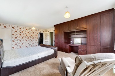 Images for Moor Lane, Woodford EAID:mosleyjaapi BID:1