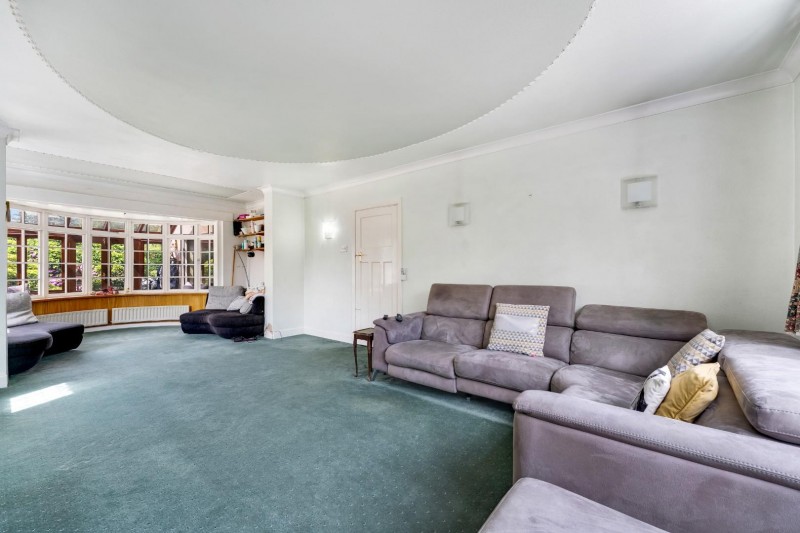 Images for Moor Lane, Woodford