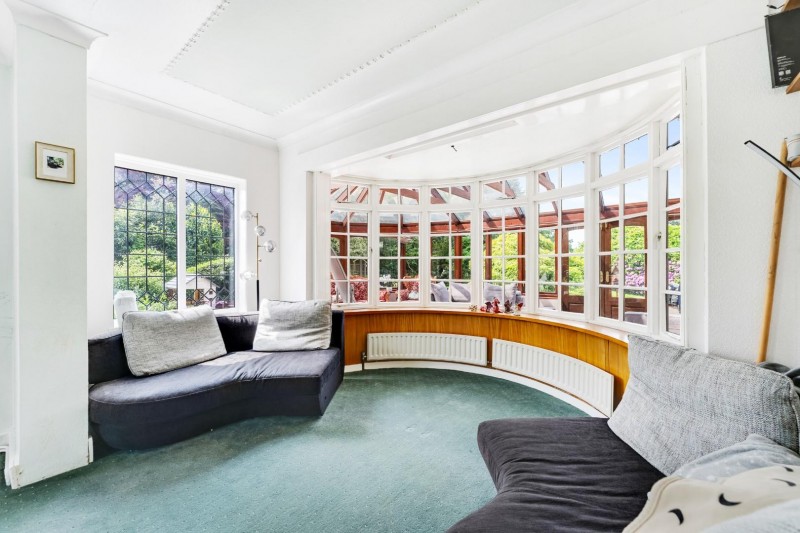 Images for Moor Lane, Woodford