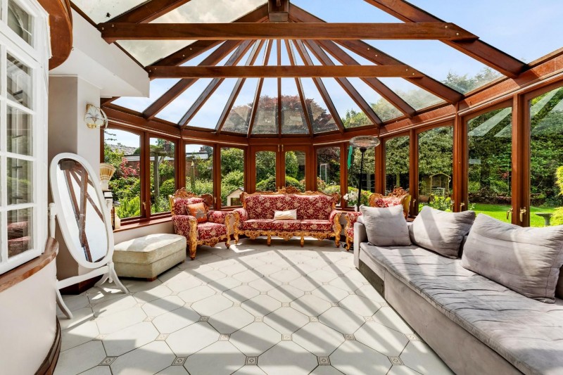 Images for Moor Lane, Woodford