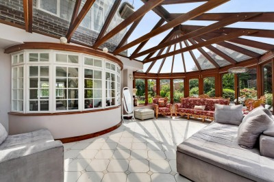 Images for Moor Lane, Woodford EAID:mosleyjaapi BID:1