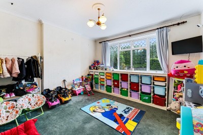 Images for Moor Lane, Woodford EAID:mosleyjaapi BID:1