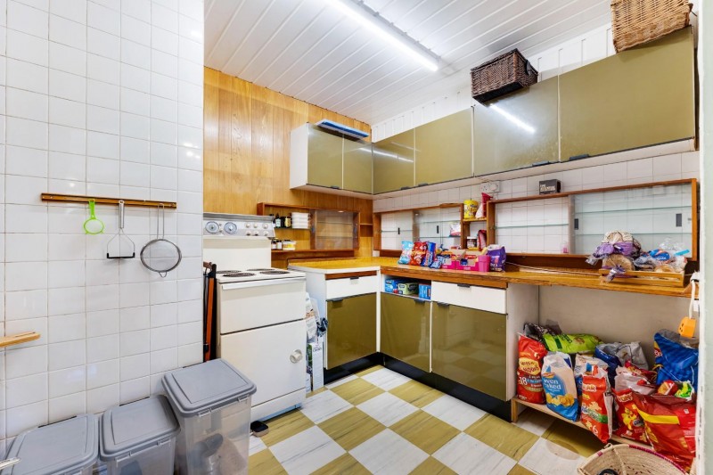 Images for Moor Lane, Woodford