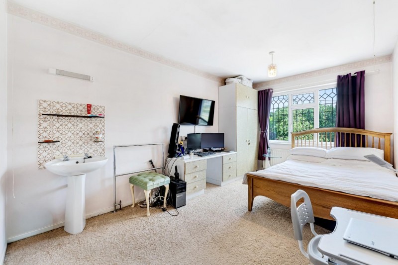 Images for Moor Lane, Woodford