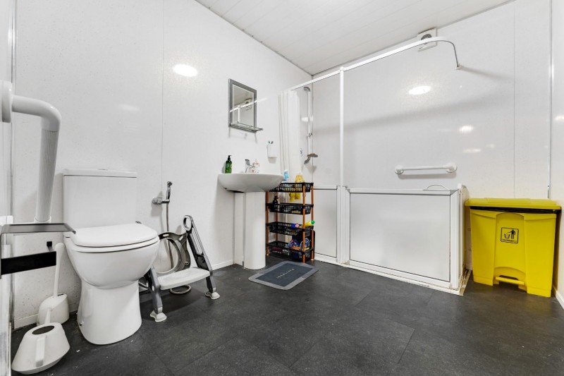Images for Moor Lane, Woodford