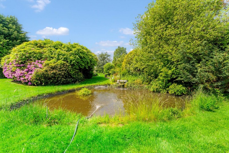 Images for Moor Lane, Woodford