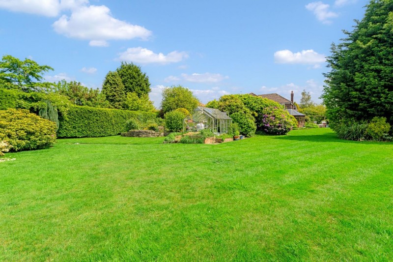 Images for Moor Lane, Woodford
