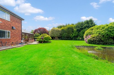Images for Moor Lane, Woodford EAID:mosleyjaapi BID:1