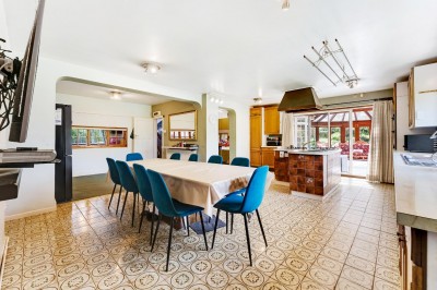 Images for Moor Lane, Woodford EAID:mosleyjaapi BID:1