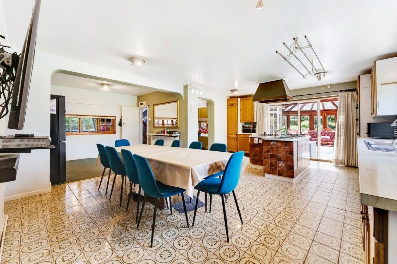 Images for Moor Lane, Woodford