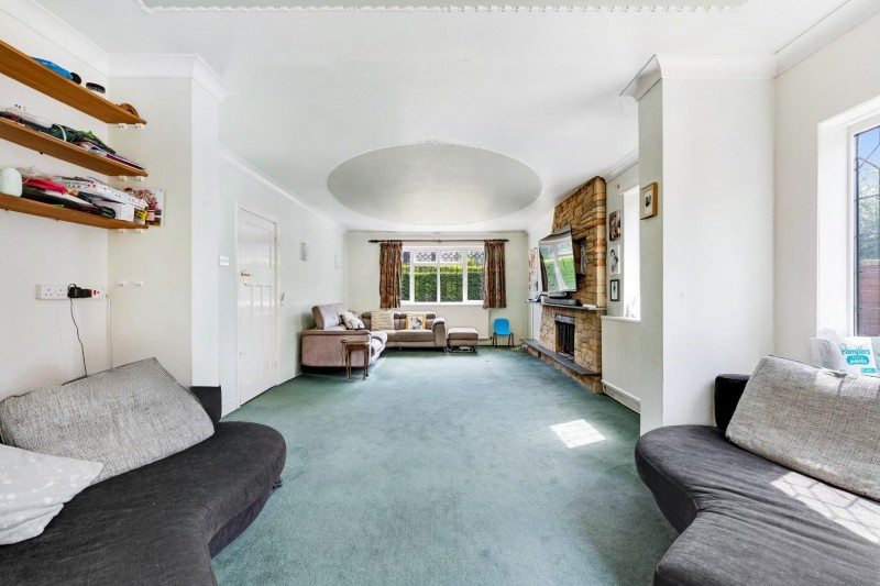 Images for Moor Lane, Woodford
