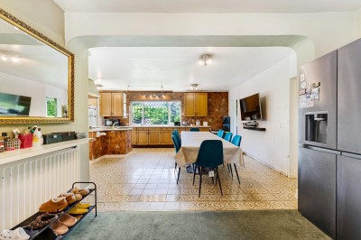 Images for Moor Lane, Woodford EAID:mosleyjaapi BID:1