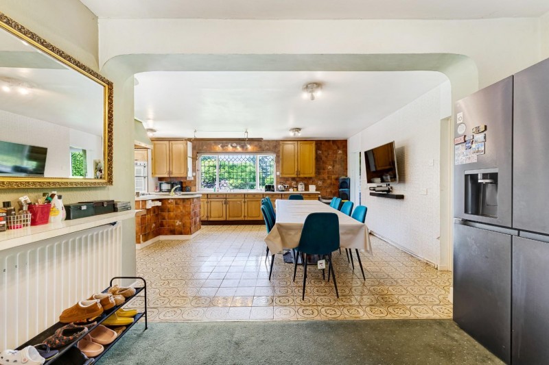 Images for Moor Lane, Woodford