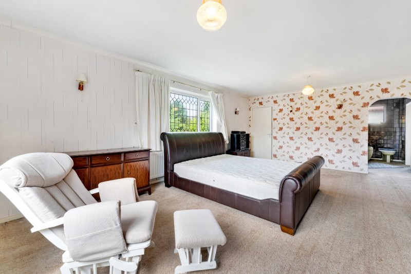 Images for Moor Lane, Woodford