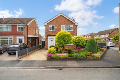 Images for Severn Drive, Bramhall EAID:mosleyjaapi BID:1