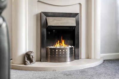 Images for Severn Drive, Bramhall EAID:mosleyjaapi BID:1