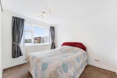 Images for Severn Drive, Bramhall EAID:mosleyjaapi BID:1