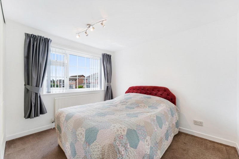 Images for Severn Drive, Bramhall