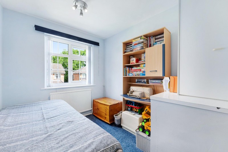 Images for Severn Drive, Bramhall