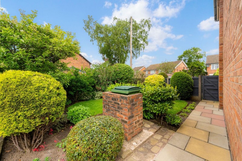 Images for Severn Drive, Bramhall