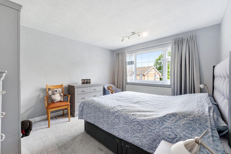 Images for Severn Drive, Bramhall