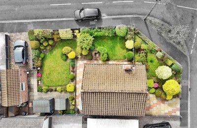 Images for Severn Drive, Bramhall EAID:mosleyjaapi BID:1