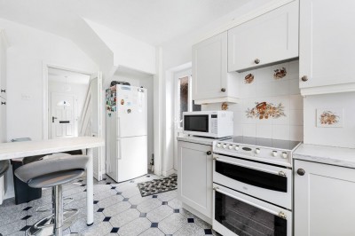 Images for Severn Drive, Bramhall EAID:mosleyjaapi BID:1